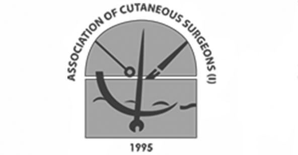 Association of cutaneous surgeons