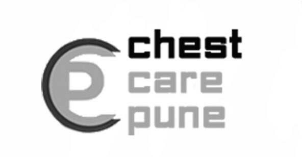 chest care pune
