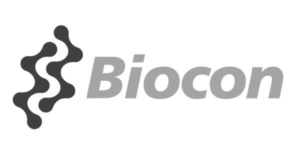 biocon