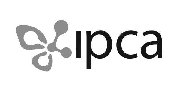 ipca