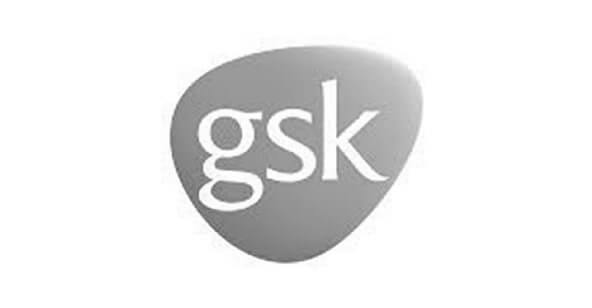 gsk