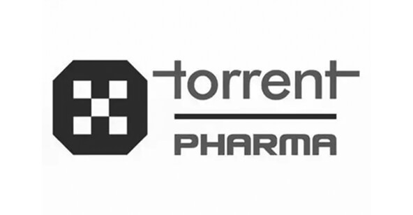 torrent pharma