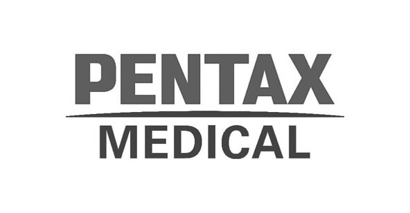 pentax medicare