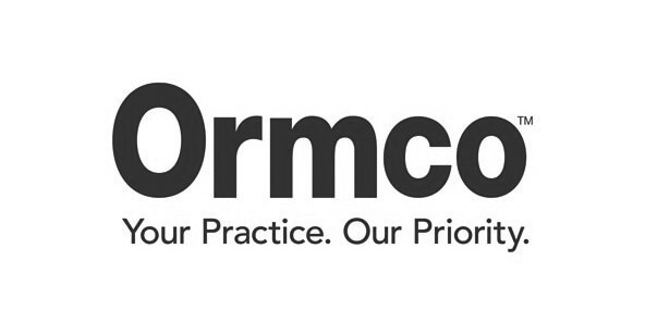 ormco