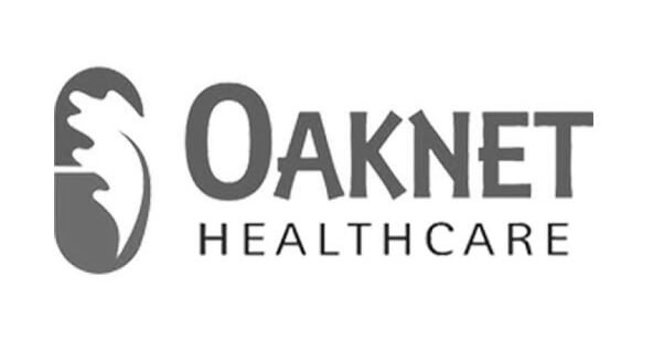 oaknet