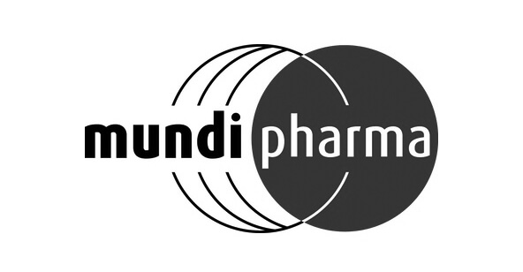 mundi pharma