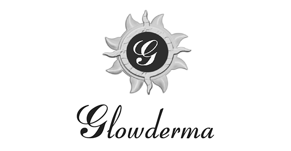 flowderma
