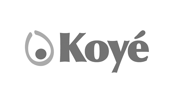 koye