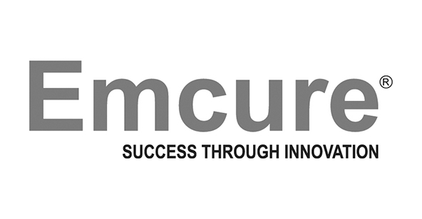 emcure