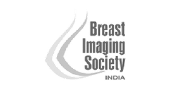 breast imaging society