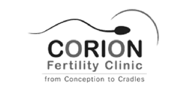 corion fertility clinic