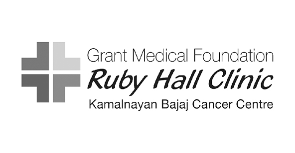 ruby hall clinic