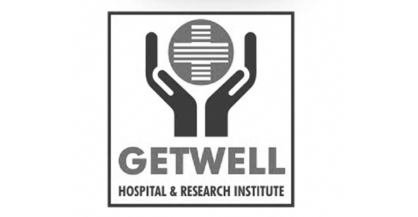 getwell