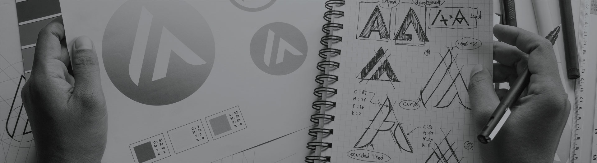 top level brand consultancy in india