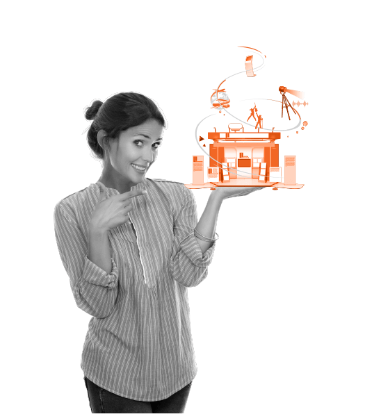 Events & Exhibitions