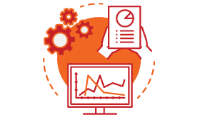 Digital Marketing Company