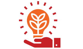 Digital Marketing firm