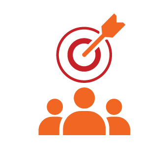 Events & Exhibitions