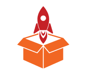 Events & Exhibitions