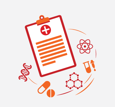 Medical Communications 